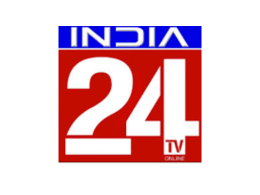 India24 News